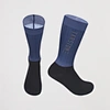mtb bike socks